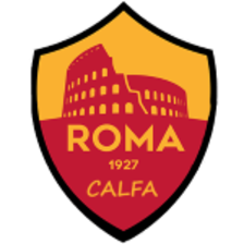 FC Roma Calfa (Nữ)
