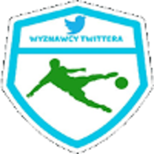 SFG Wyznawcy TT