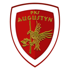 Augustyn Wroclaw