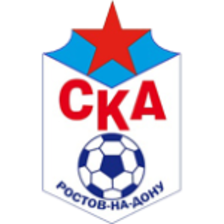 SKA Rostov-on-Don