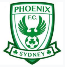 Phoenix Sydney