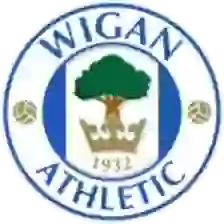 Wigan Athletic