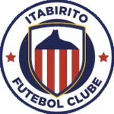 Itabirito U20