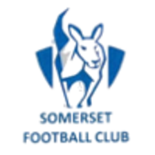 Somerset II