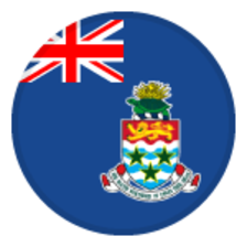 Cayman Islands U20