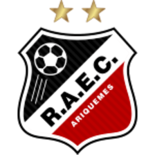Real Ariquemes vence o Fortaleza e fica a um empate da elite do futebol  feminino - FFER