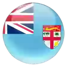 Fiji