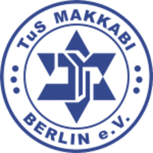 TuS Makkabi Berlin
