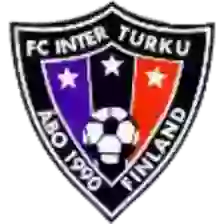 Inter Turku U20