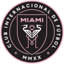Inter Miami II