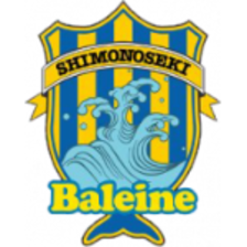 Baleine Shimonoseki