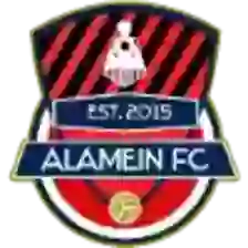 Alamein (Nữ)