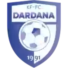 Dardana