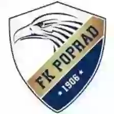 FK Poprad