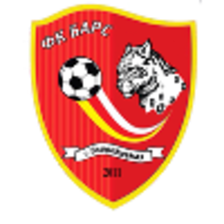 Đội Bars U15