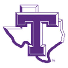 Tarleton State Texans (Women)
