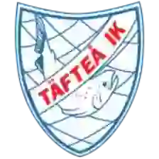 Taftea