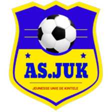 AS JUK