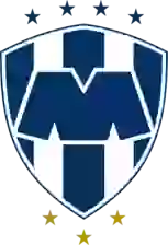 Monterrey U20