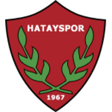 Hatayspor (Women)