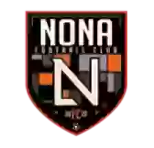 Nona FC