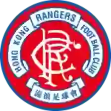 Hong Kong Rangers
