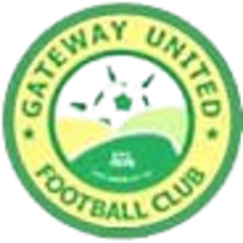 Gateway United