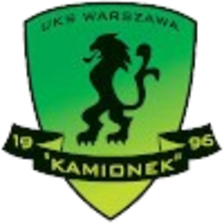 Kamionek
