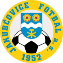 Jakubcovice