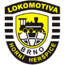 Lokomotiva Brno (F)