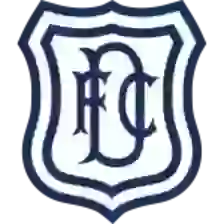 Dundee