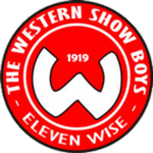 Sekondi Eleven Wise
