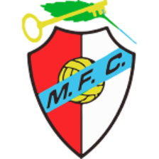 Merelinense U19