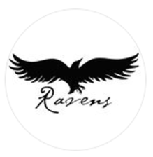 Carleton Ravens