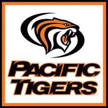 Pacific Tigers (F)