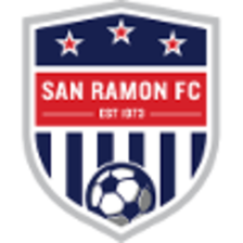 San Ramon (Women)