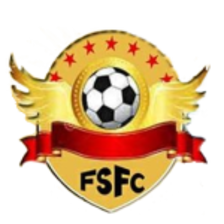 Đường Foncha Bamenda