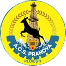 Prahova Ploiesti (Women)