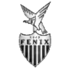 CA Fenix Pilar II