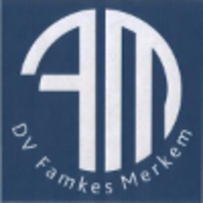 DV Famkes Merkem (Women)