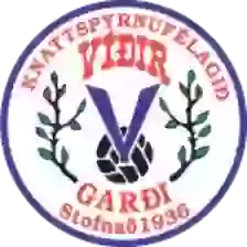 KF Vidir