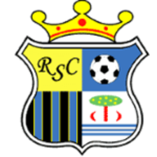 Real Sport Clube Queluz