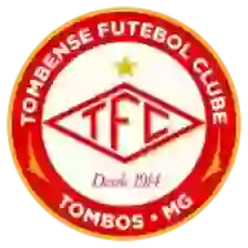 Tombense
