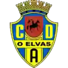 O Elvas C.A.D.
