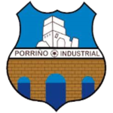 Porrino Industrial FC
