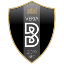 Veroia FC