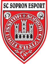 SC Sopron