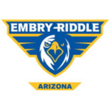Embry-Riddle Eagles