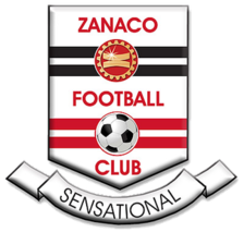 Zanaco