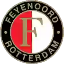Feyenoord Rotterdam (Women)